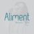 Aliment Font