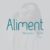 Aliment Font