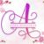 Alina Monogram Font Font