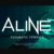 Aline Font