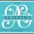 Alistina Monogram Font