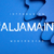 Aljamain Font