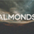 Almonds Font