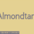 Almondtart Font
