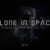Alone in Space Font