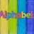 Alphabets Font