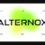 Alternox Font