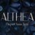 Althea Font