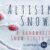 Altisimo Snow Font