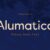 Alumatica Font