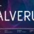 Alveru Font