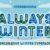 Always Winter Font