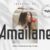 Amailane Font