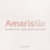 Amaristia Font