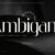 Ambigane Font