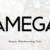 Amega Font