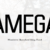 Amega Font