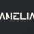 Amelia Font