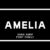 Amelia Font