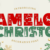 Amelo Christo Font