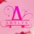 Amelya Monogram Font