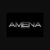 Amena – Regular Font