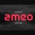 Ameo Font