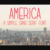 America Font