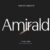 Amirald Font