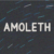 Amoleth Font
