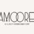 Amoore Font