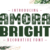 Amora Bright Font