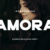 Amora Font