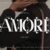 Amore Font