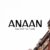 Anaan Family Font
