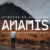 Anamis Font