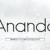 Ananda Font