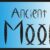 Ancient Moon Font