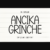 Ancika Grinche Font