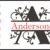 Andersone Font