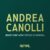 Andrea Canolli Font