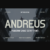 Andreus Font