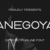 Anegoya Font