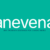Anevena Font