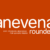 Anevena Rounded Font