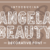 Angela Beauty Font