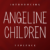 Angeline Children Font