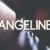 Angeline Font