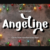 Angeline Font