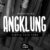 Angklung Font